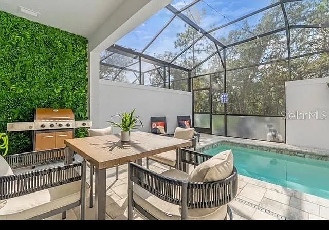 1411 Serendipity Ln — Photo 14