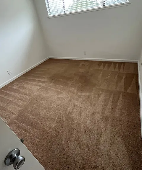 4000 Rio Rd — Photo 3