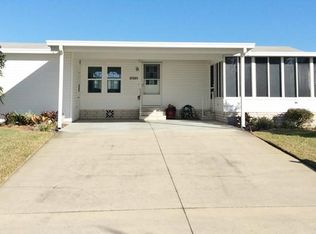 37531 Neukom Ave, Zephyrhills, FL 33541