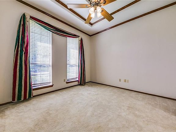 3rd image of 1726 Beaver Creek Pl