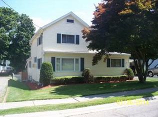322 Grand St, Hornell, NY 14843