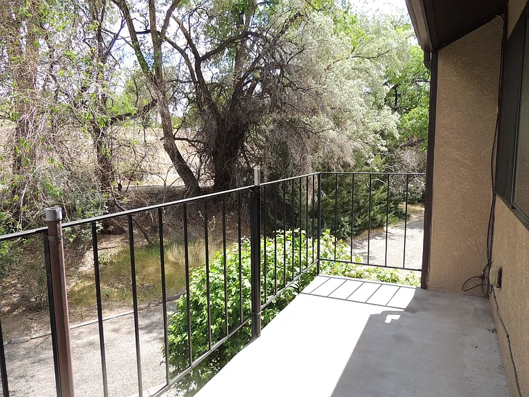 636 Horizon Dr #902 — Photo 22
