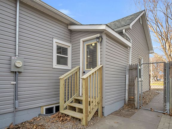 5th image of 603 E 27th St