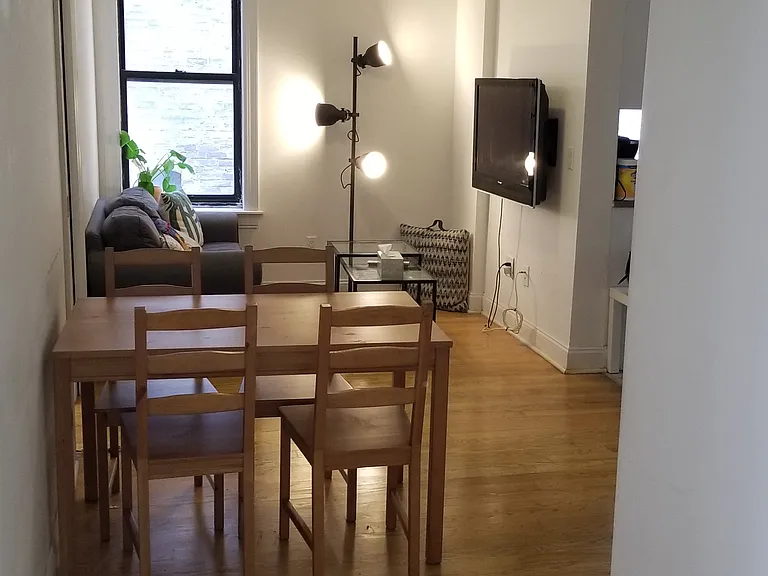 510 W 123rd St #32 — Photo 7