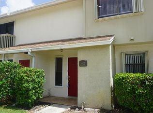 3803 Inlet Cir, Greenacres, FL 33463