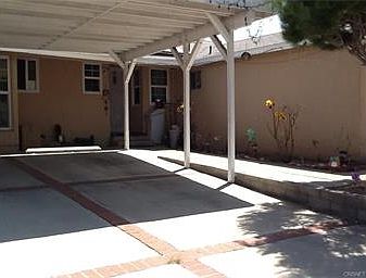 2nd image of 11852 Fellows Ave
