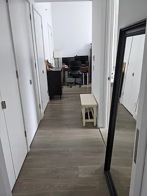 Rented by Owner | media 37