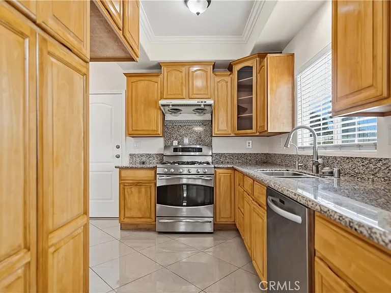 2654 Mountain View Rd — Photo 7