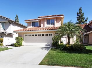 29122 Jarod Way, Laguna Niguel, CA 92677