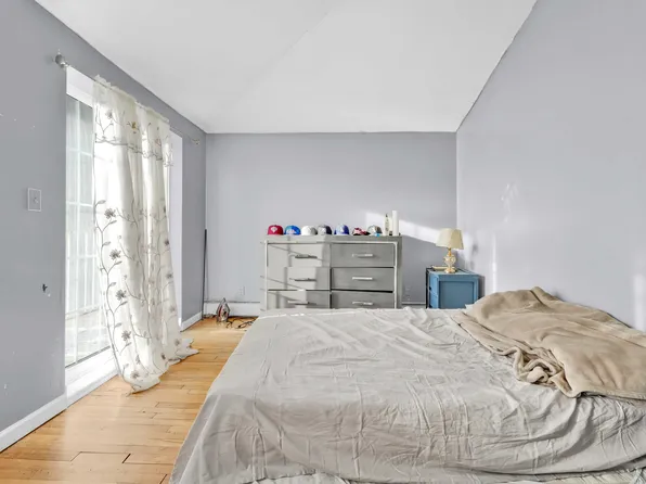 139-21 246th Street image 12 of 17