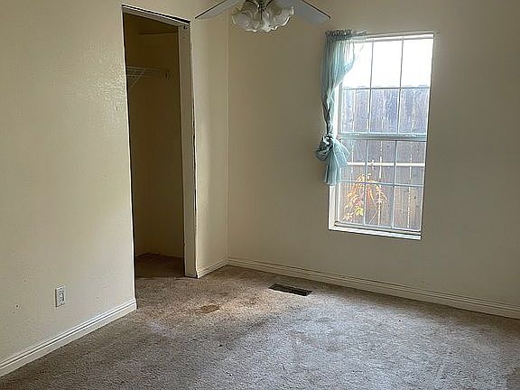 4th image of 1207 Griffin Ave