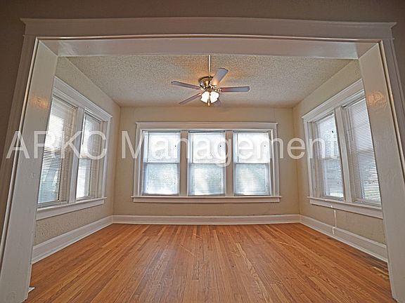 5th image of 4025 Harrison St