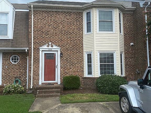 2nd image of 5309 Kindlewood Dr