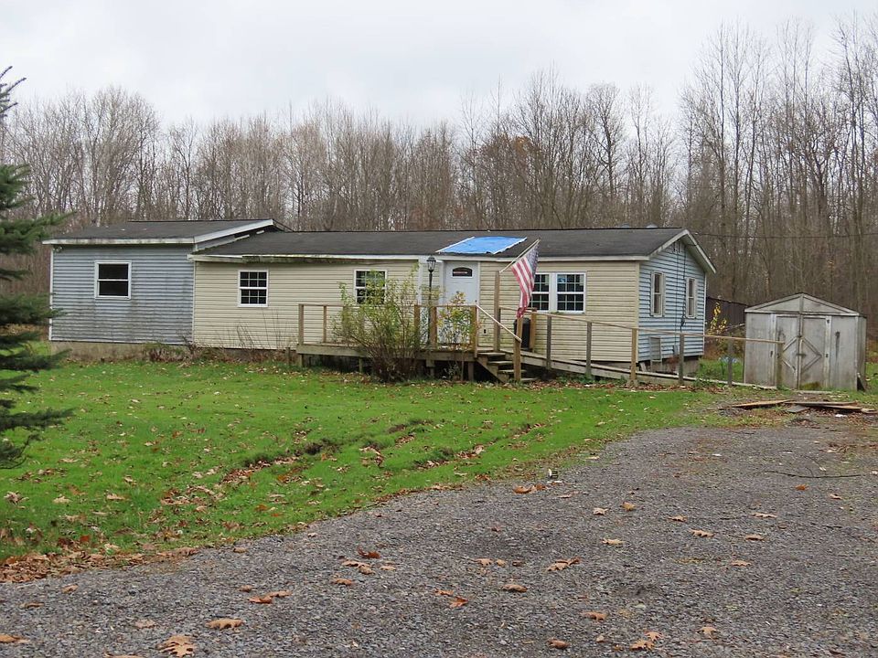 2nd image of 950 Marsh Mill Rd
