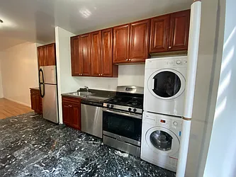 Rented by Peter R. Hungerford, LREB