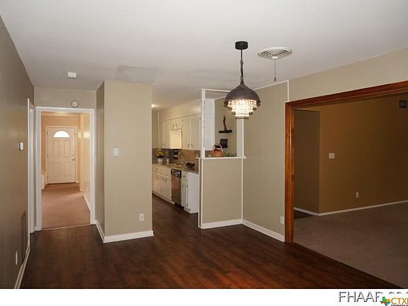 4th image of 1815 Crestridge Dr