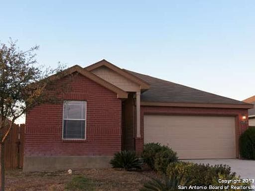 1st image of 206 Arcadia Pl