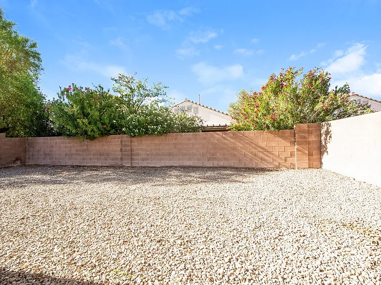4929 Whispering Spring Ave — Photo 15