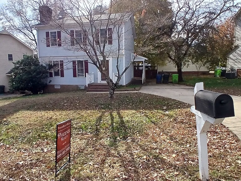 3504 E Jameson Rd — Photo 5