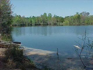 1st image of 413 Nc Highway 73