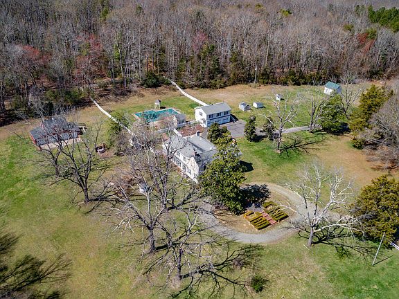 5th image of 2125 Marengo Plantation Ln