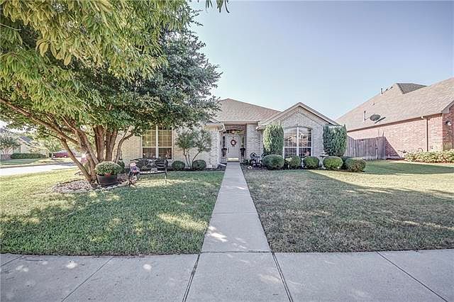 1st image of 501 Kempson Ct
