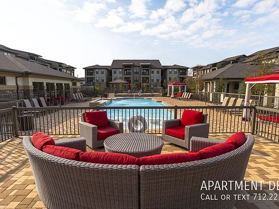 3rd image of 18331 Kingsland Blvd #2372