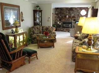 4061 77th Ave SW, Montevideo, MN 56265