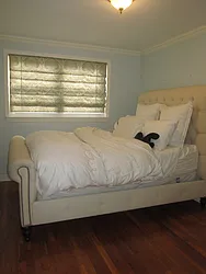 Rented by Beekman Street Realty