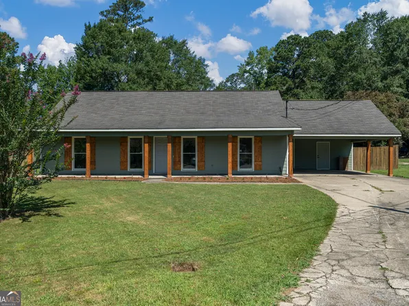 766 Lee Road 553, Phenix City, AL 36867