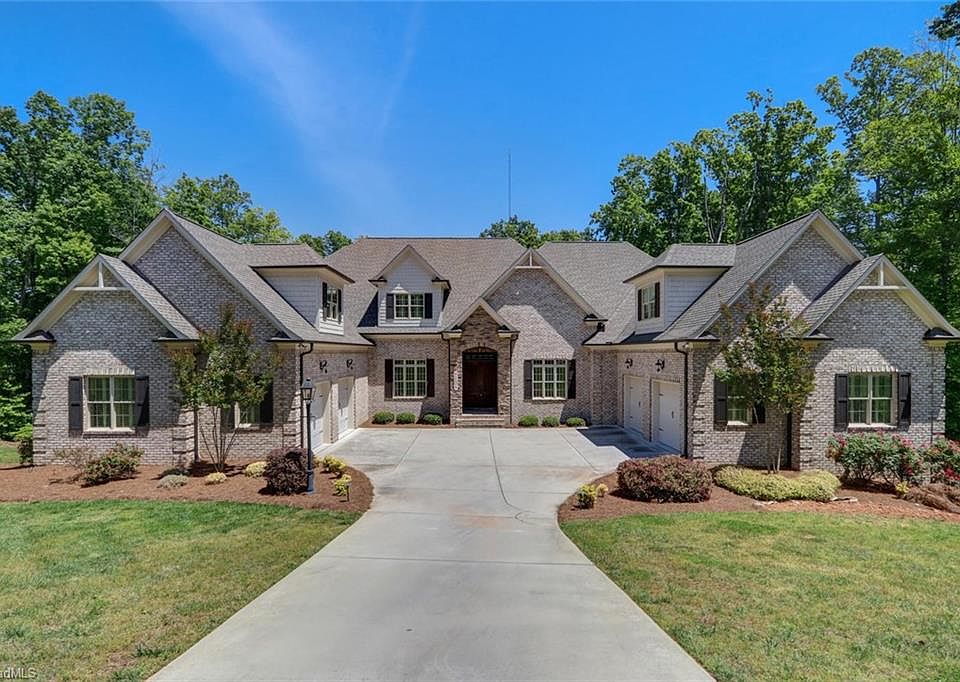 1st image of 7104 Lake Henson Dr