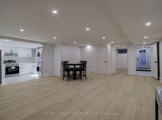 22 Anson Ave, Toronto, ON M1M 1X3