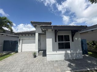 260 SE 32nd Ave, Homestead, FL 33033