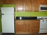 2nd image of 10139 W Hartford Ct #2C