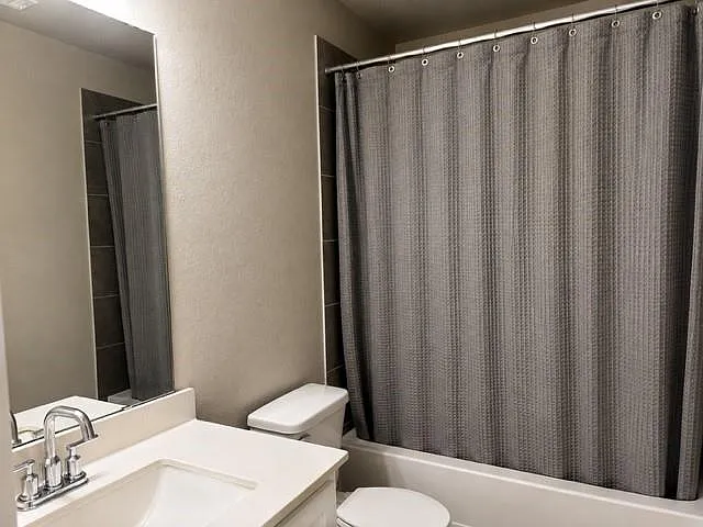 8150 Royal Breeze Dr — Photo 10