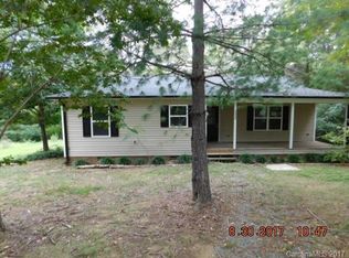 4490 Flowes Store Rd, Concord, NC 28025