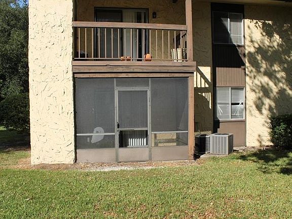 5th image of 2856 N Powers Dr APT 110
