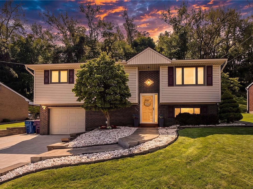 1st image of 470 Crestview Dr