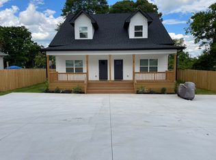 6B W Wilburn Ave #B, Greenville, SC 29611