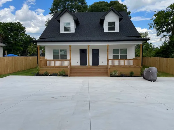 6B W Wilburn Ave #B, Greenville, SC 29611
