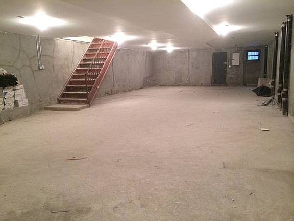 2nd image of 2030 2nd Ave Frnt 1