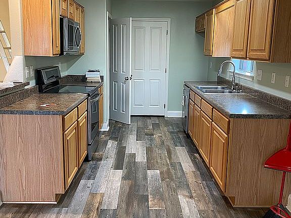2nd image of 2617 Susie Ct