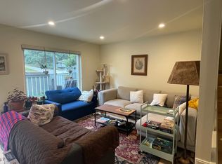 850B Macarthur Ave #B, San Francisco, CA 94129