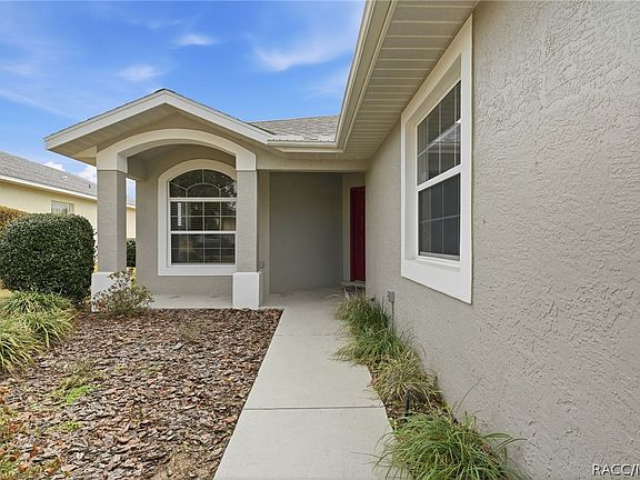 2nd image of 2311 N Andrea Point