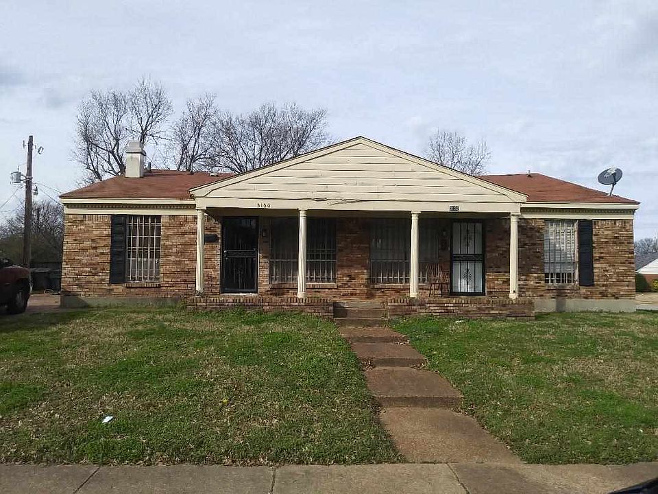 1st image of 3130 Sharpe Ave