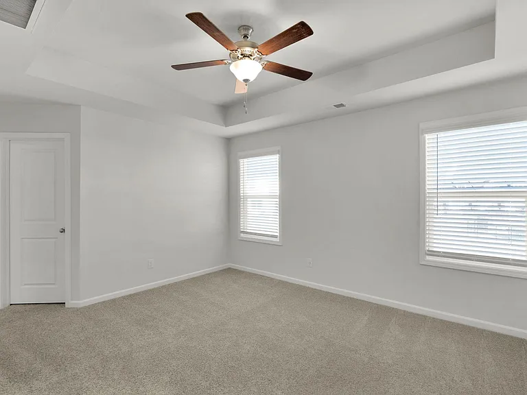 3926 Townes Blvd — Photo 19
