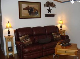 4182 Mann Lake Rd, Metropolis, IL 62960