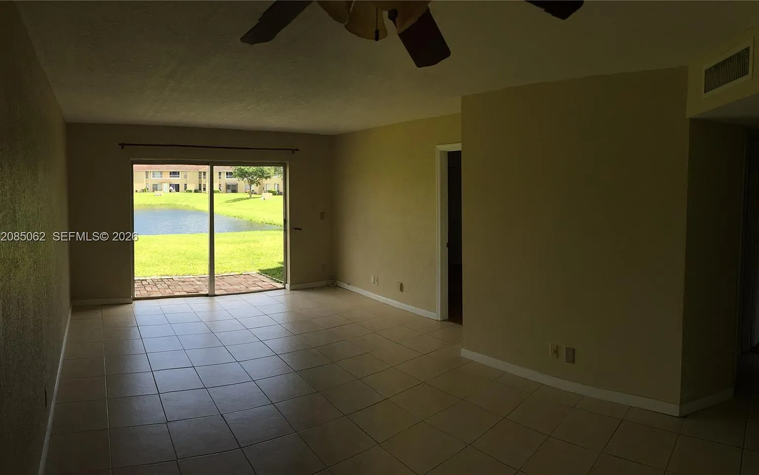 Lakewood Village — Photo 1