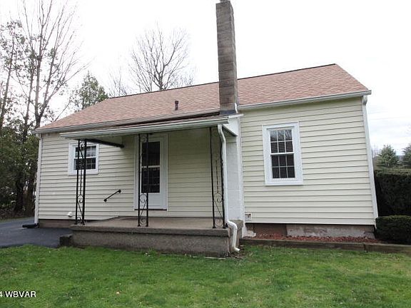 5th image of 1025 Shaw Pl