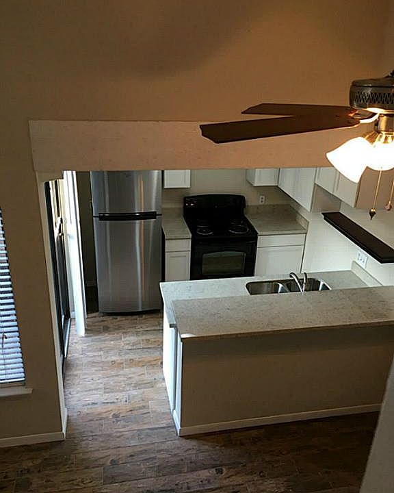 1st image of 3002 Windchase Blvd #309